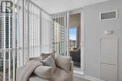 1401 - 235 SHERWAY GARDENS ROAD | Toronto Ontario | Slide Image Twenty-two