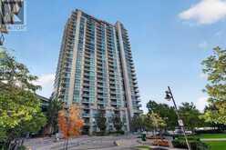 1401 - 235 SHERWAY GARDENS ROAD | Toronto Ontario | Slide Image Two