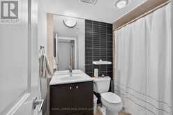 1401 - 235 SHERWAY GARDENS ROAD | Toronto Ontario | Slide Image Thirty