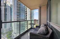 1401 - 235 SHERWAY GARDENS ROAD | Toronto Ontario | Slide Image Thirty-two