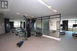 1401 - 235 SHERWAY GARDENS ROAD | Toronto Ontario | Slide Image Thirty-five