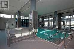 1401 - 235 SHERWAY GARDENS ROAD | Toronto Ontario | Slide Image Thirty-six