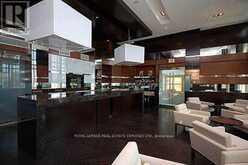 1401 - 235 SHERWAY GARDENS ROAD | Toronto Ontario | Slide Image Thirty-seven