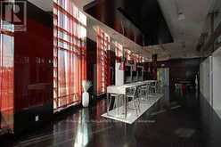 1401 - 235 SHERWAY GARDENS ROAD | Toronto Ontario | Slide Image Thirty-eight