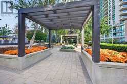 1401 - 235 SHERWAY GARDENS ROAD | Toronto Ontario | Slide Image Forty