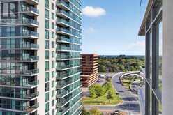 1401 - 235 SHERWAY GARDENS ROAD | Toronto Ontario | Slide Image Forty-one