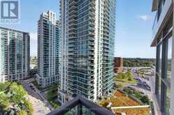 1401 - 235 SHERWAY GARDENS ROAD | Toronto Ontario | Slide Image Forty-two