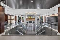 1401 - 235 SHERWAY GARDENS ROAD | Toronto Ontario | Slide Image Five