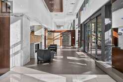 1401 - 235 SHERWAY GARDENS ROAD | Toronto Ontario | Slide Image Six