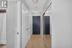 1401 - 235 SHERWAY GARDENS ROAD | Toronto Ontario | Slide Image Seven