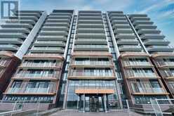 1012 - 220 MISSINNIHE WAY | Mississauga Ontario | Slide Image One