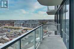 1012 - 220 MISSINNIHE WAY | Mississauga Ontario | Slide Image Thirty-three