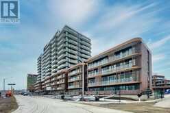 1012 - 220 MISSINNIHE WAY | Mississauga Ontario | Slide Image Thirty-five