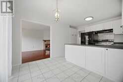 3727 ALTHORPE CIRCLE | Mississauga Ontario | Slide Image Seventeen