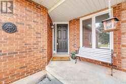 3727 ALTHORPE CIRCLE | Mississauga Ontario | Slide Image Five