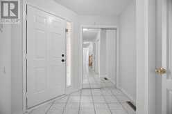 3727 ALTHORPE CIRCLE | Mississauga Ontario | Slide Image Six