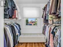 36 JODPHUR AVENUE | Toronto Ontario | Slide Image Nineteen