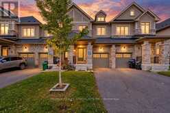 326 BONNIEGLEN FARM BOULEVARD | Caledon Ontario | Slide Image One