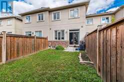 326 BONNIEGLEN FARM BOULEVARD | Caledon Ontario | Slide Image Forty-eight