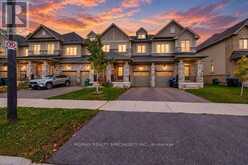326 BONNIEGLEN FARM BOULEVARD | Caledon Ontario | Slide Image Five