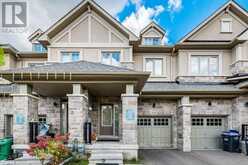 326 BONNIEGLEN FARM BOULEVARD | Caledon Ontario | Slide Image Seven