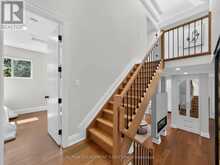 5178 HUNTER DRIVE | Burlington Ontario | Slide Image Sixteen
