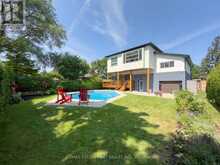 5178 HUNTER DRIVE | Burlington Ontario | Slide Image Forty