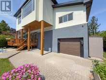 5178 HUNTER DRIVE | Burlington Ontario | Slide Image Forty-one