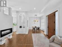 5178 HUNTER DRIVE | Burlington Ontario | Slide Image Six