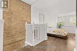 109 MACDONELL AVENUE | Toronto Ontario | Slide Image Eighteen