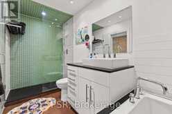 109 MACDONELL AVENUE | Toronto Ontario | Slide Image Twenty-two