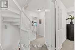 109 MACDONELL AVENUE | Toronto Ontario | Slide Image Thirty-three