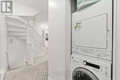 109 MACDONELL AVENUE | Toronto Ontario | Slide Image Thirty-seven