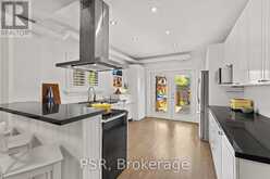 109 MACDONELL AVENUE | Toronto Ontario | Slide Image Nine