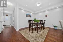 72 BOBOLINK ROAD | Hamilton Ontario | Slide Image Ten