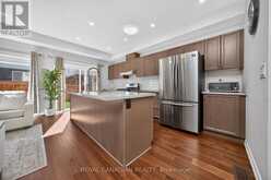 72 BOBOLINK ROAD | Hamilton Ontario | Slide Image Sixteen