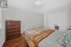 72 BOBOLINK ROAD | Hamilton Ontario | Slide Image Twenty-seven