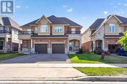 72 BOBOLINK ROAD | Hamilton Ontario | Slide Image Two