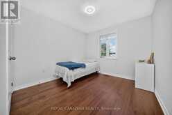 72 BOBOLINK ROAD | Hamilton Ontario | Slide Image Thirty
