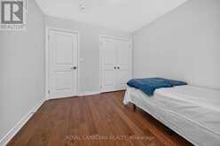 72 BOBOLINK ROAD | Hamilton Ontario | Slide Image Thirty-one