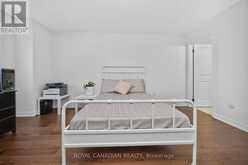 72 BOBOLINK ROAD | Hamilton Ontario | Slide Image Thirty-three