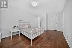 72 BOBOLINK ROAD | Hamilton Ontario | Slide Image Thirty-four