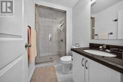 72 BOBOLINK ROAD | Hamilton Ontario | Slide Image Thirty-five