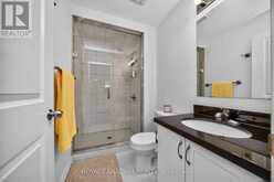 72 BOBOLINK ROAD | Hamilton Ontario | Slide Image Thirty-six