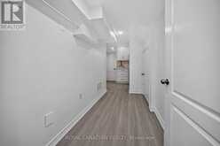 72 BOBOLINK ROAD | Hamilton Ontario | Slide Image Thirty-nine