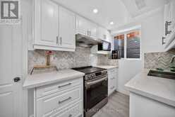 72 BOBOLINK ROAD | Hamilton Ontario | Slide Image Forty-two
