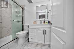 72 BOBOLINK ROAD | Hamilton Ontario | Slide Image Forty-six