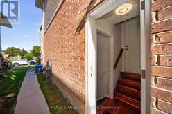 72 BOBOLINK ROAD | Hamilton Ontario | Slide Image Forty-eight
