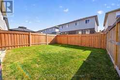 72 BOBOLINK ROAD | Hamilton Ontario | Slide Image Forty-nine