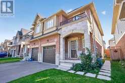 72 BOBOLINK ROAD | Hamilton Ontario | Slide Image Four